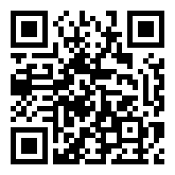 busyboxpro
