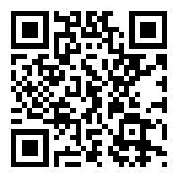 米加小镇隐藏闺蜜屋极速版app