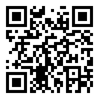 天空之山中文版v1.0.47模拟器