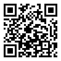 生存战争2武侠模组汉化版应用宝版