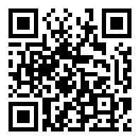 盘球吧app