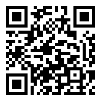 ktown4u安卓破解文档版