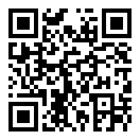 gtasa超强修改器手机版安卓破解Web3版