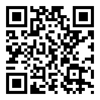 loselife小女孩1.52更新安卓破解Web3版