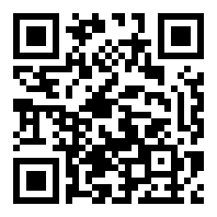 智慧教育平台Web1破解