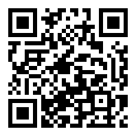 大师兄影视app安卓最新版本安卓破解纪念版