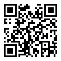 84050开元官网版安卓破解游戏版