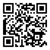 知音漫画安卓破解经典版