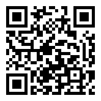 弹壳特攻队破解版内置修改器2023最新版模拟器网页版