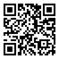 橘子视界app2025最新版下载永久免费