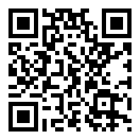 万灵启源最新最新版安卓完整版