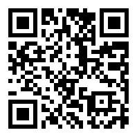 百度浏览器app安卓版