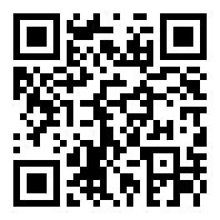 word2010免费版下载激活攻略