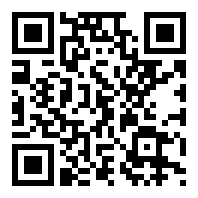 港剧屋app官方下载安卓最新版无限能量版