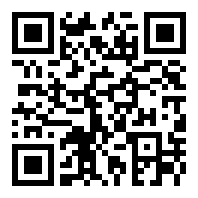 世界征服者3mod破解版翻墙破解