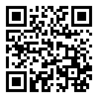 videoleap下载安卓软件永不升级版