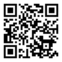 DNF掌游宝最新时装极速版app