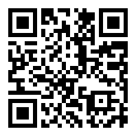 jmcomic2.0安装包1.6.0解锁会员免费版