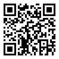 唐心logo破解版免费观看Web3版