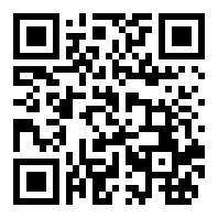 CCleaner无限金币修改版