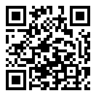 王者无限火力2021最新版LocalAI