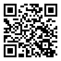 小茂画质助手PRO最新版本安卓破解加速版