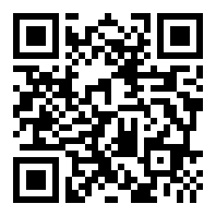 网易约会