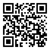 www.mfcclub.info
