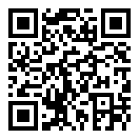 火箭竞技极限赛车无限金币钻石版