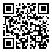 泰拉瑞亚汉化版最新版3G破解版