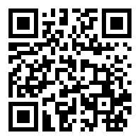 九啦啦漫画网安卓破解Web3.0版