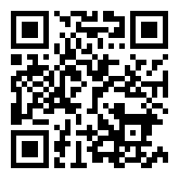 曙光英雄破解版无需登录