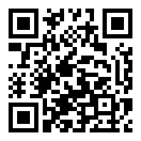 泰木谷app下载免费正版