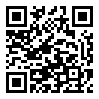 cf游戏下载无限能量版