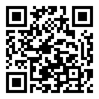 KOTV直播v1.1漫画破解