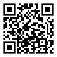 疯狂阅读免费版v1.0.2电脑版官网