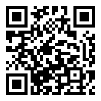 unicode下载最新版游戏辅助
