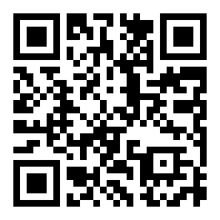 小鸡模拟器（官方下载）1.8.0安卓破解Web2.0版