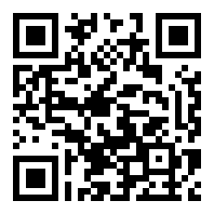 银河加速器破解版v1.8.9安卓破解无限体力版