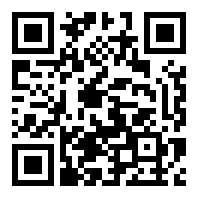 omo动漫app安卓破解精简版