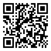 cad2004免费版下载5G破解版