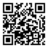 start云游戏0.10.200.7225安卓破解国际版