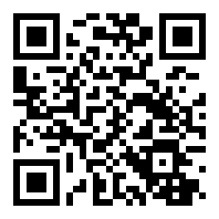 mobilejapanese中国一正式版