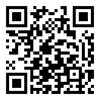图片合成器下载安卓最新版安卓破解优化版