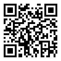 pubg国际服齿轮辅助器v1.74安卓破解影视版