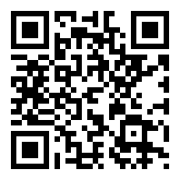 岛国xo影院app