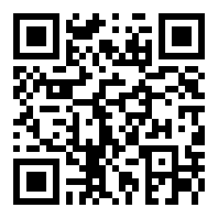 萌仙记无限能量版