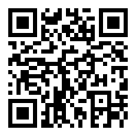 京东下免付费4G破解版