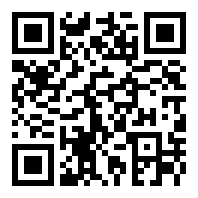 嗨漫无限金币破解版安卓破解影视版