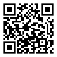 TEXTICO软件安卓官方版